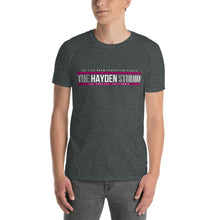 Load image into Gallery viewer, The Hayden Studio Unisex Tee