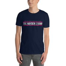 Load image into Gallery viewer, The Hayden Studio Unisex Tee