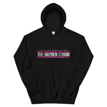 Load image into Gallery viewer, Unisex Hayden Hoodie